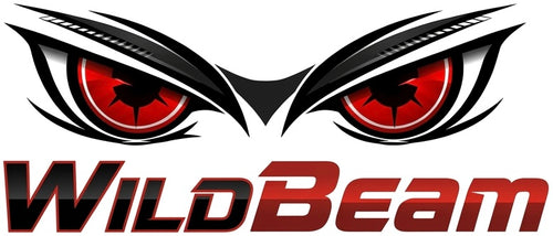 WildBeam